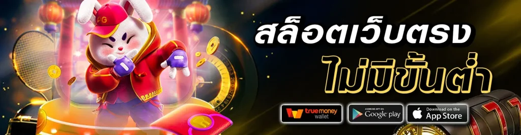 ifm999