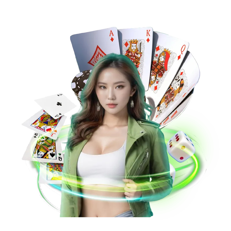igh-828 รางวัลใหญ่