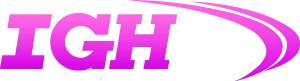 igh828